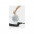 Пароочисник Karcher SC 4 EasyFix Iron (1.512-631.0)-4-зображення