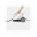 Пароочисник Karcher SC 4 EasyFix Iron (1.512-631.0)-5-зображення