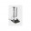 Пароочисник Karcher SC 4 EasyFix Iron (1.512-631.0)-6-зображення