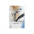 Пароочисник Karcher SC 4 EasyFix Iron (1.512-631.0)-7-зображення