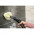 Пароочисник Karcher SC 4 EasyFix Iron (1.512-631.0)-8-зображення