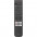 Телевизор 32" Philips LED HD 60Hz Smart Titan OS Black-1-изображение