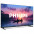 Телевизор 32" Philips LED HD 60Hz Smart Titan OS Black-3-изображение