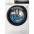 Пральна машина Electrolux EW7W4492U-0-зображення