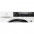 Пральна машина Electrolux EW7W4492U-1-зображення