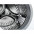 Пральна машина Electrolux EW7W4492U-2-зображення