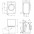 Пральна машина Electrolux EW7W4492U-3-зображення