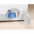 Пральна машина Electrolux EW7W4492U-6-зображення