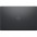 Ноутбук Dell 15 (210-BRNX_54Wh_UBU)-7-зображення