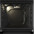 Електроплита GORENJE GE5A21WH-17-зображення