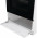 Електроплита GORENJE GE5A21WH-25-зображення