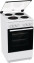 Електроплита GORENJE GE5A21WH-42-зображення