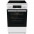 Плита електрична склокерамічна Gorenje GECS5C70WA-0-зображення