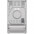 Плита електрична склокерамічна Gorenje GECS5C70WA-3-зображення