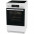 Плита електрична склокерамічна Gorenje GECS5C70WA-4-зображення