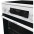 Плита електрична склокерамічна Gorenje GECS5C70WA-10-зображення