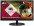 Монітор LG 24M38A-B-1-изображение