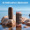 Портативна акустика Anker SoundСore Boom 3i Brown-3-зображення