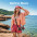 Портативна акустика Anker SoundСore Boom 3i Brown-9-зображення