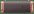 Портативна акустика Anker SoundСore Boom 3i Brown-10-зображення