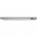 Ноутбук HP 15-fd2032ua 15.6" FHD IPS AG, Intel U5-225U, 16GB, F512GB, UMA, DOS, сріблястий-4 Ноутбук HP 15-fd2032ua 15.6" FHD IPS AG, Intel U5-225U, 16GB, F512GB, UMA, DOS, сріблястий-4-зображення