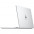 Ноутбук HP OmniBook 7 17-dc0003ua 17.3" FHD IPS Touch, Intel U5-226V, 16GB, F512GB, UMA, Win11, сріблястий-6-зображення
