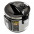 Мультиварка ROTEX RMC401-B-6-зображення