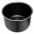 Мультиварка ROTEX RMC401-B-10-зображення
