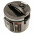 Мультиварка ROTEX RMC401-B-3-зображення
