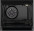 Комбінована плита Electrolux LKK560010K-4-зображення
