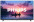 LED-телевизор Philips 32PHS6000/12-0-изображение