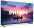 LED-телевизор Philips 32PHS6000/12-3-изображение