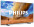 LED-телевизор Philips 75PUS7810/12-1-изображение
