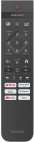 LED-телевизор Philips 75PUS7810/12-3-изображение
