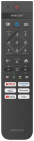LED-телевизор Philips 75PUS9010/12-3-изображение