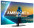 LED-телевизор Philips 55OLED820/12-1-изображение