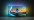 LED-телевизор Philips 55OLED820/12-4-изображение