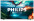 LED-телевизор Philips 55MLED820/12-0-изображение