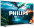 LED-телевизор Philips 65MLED820/12-1-изображение