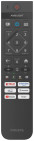 LED-телевизор Philips 65MLED820/12-3-изображение