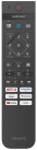 LED-телевизор Philips 77OLED770/12-3-изображение