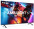 LED-телевизор Philips 55MLED920/12-3-изображение