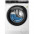 Пральна машина Electrolux EW8F5492QU-0-зображення