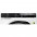 Пральна машина Electrolux EW8F5492QU-1-зображення