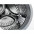 Пральна машина Electrolux EW8F5492QU-2-зображення