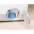 Пральна машина Electrolux EW8F5492QU-4-зображення