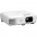 Проєктор домашнього кінотеатру Epson EH-TW840 FHD, 4000 lm, 1.21-1.45, WiFi-1-зображення