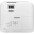 Проєктор домашнього кінотеатру Epson EH-TW840 FHD, 4000 lm, 1.21-1.45, WiFi-3-зображення
