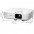 Проєктор домашнього кінотеатру Epson EH-TW840 FHD, 4000 lm, 1.21-1.45, WiFi-4-зображення