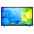 Телевизор 40" Samsung LED FHD 50Hz Smart Tizen Black-0-изображение
